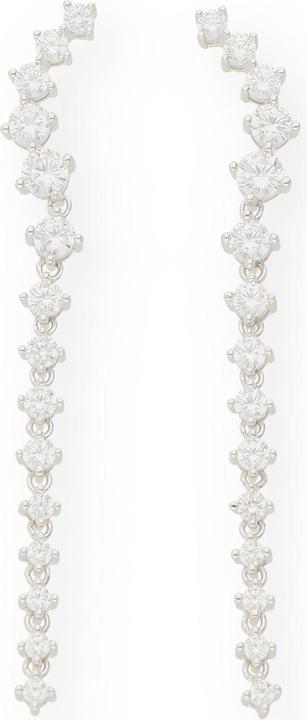Carat Style (Silber 925)