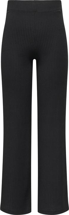 Only Play ONPSEREN Locker geschnitten Hose mit weitem Beinschnitt Hose mit weitem Beinschnitt