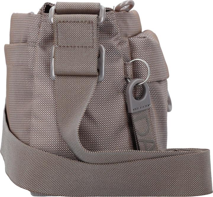 Produktbild Mandarina Duck Umhängetaschen