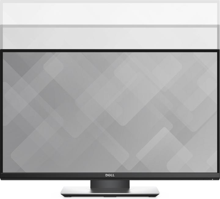 Image du produit Dell S2417dg (2560 x 1440 pixels, 23.80")
