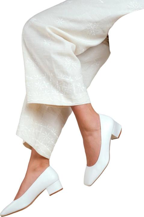 Image du produit Where's That From - Chaussures SEATTLE - Femme (37)