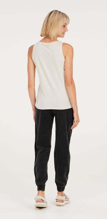 Image du produit Protest SINGLET PRTEVAN singlet (XXL)