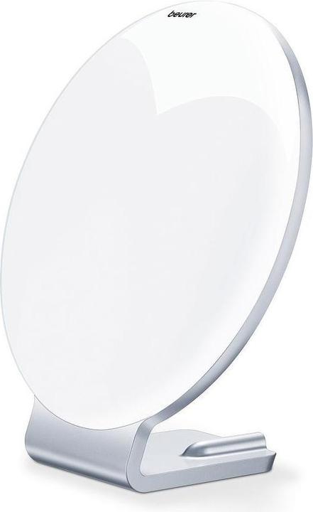 Immagine prodotto Beurer TL 50 EnergyLight (10000 lx)
