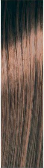 Produktbild pH Argan & Keratin Color (88.0 Kaltes Hellblond)