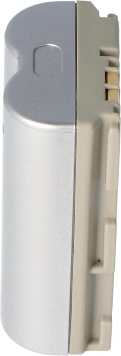 Image du produit AccuCell Akku Canon BP-511 Akku BP-508, BP-512 (Batterie de l'appareil photo)