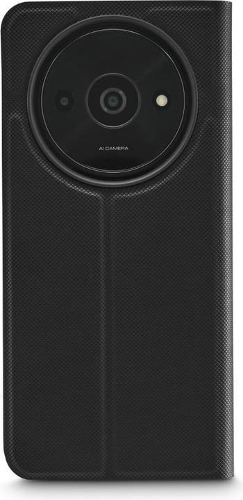 Immagine prodotto Hama Protezione quotidiana (Xiaomi Redmi A3)