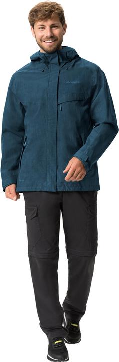 Image du produit Vaude Rosemoor II (XL)