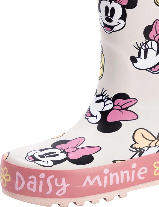 Immagine prodotto Disney Stivali di Gomma Ragazze (24)