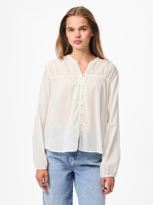 Produktbild Pieces PCFIKENNA Bluse (XS)