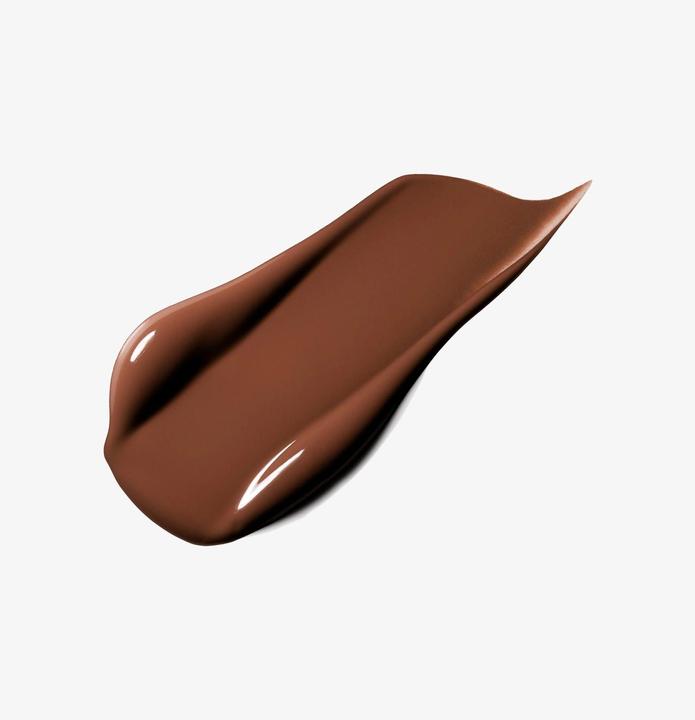 Actual product image MAC Cosmetics Studio Fix Every-Wear All-Over Face Pen No. NW50 (No. NW50)