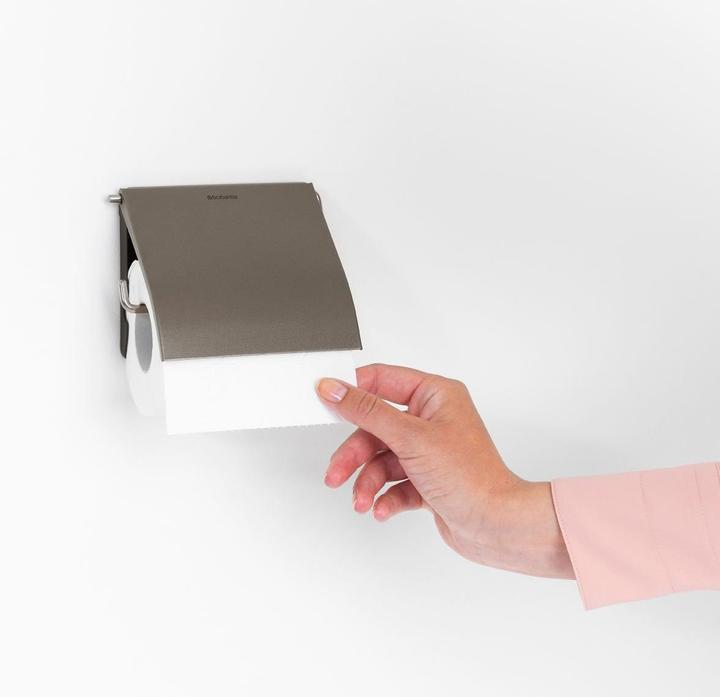 Image du produit Brabantia Platinum
