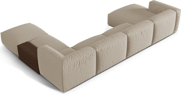 Produktbild Micadoni Martina (Wohnlandschaft)