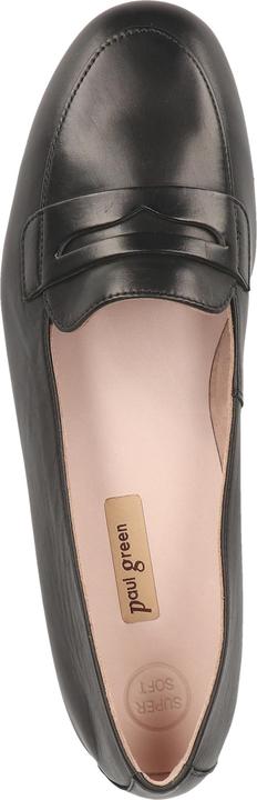 Produktbild Paul Green Slipper (37)