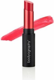 Immagine prodotto Bodyography Tessuto Texture Rossetto Velluto (Velluto)