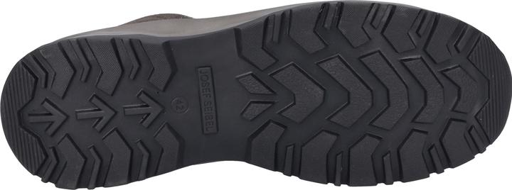 Actual product image Josef Seibel 14401-MA568 (41)