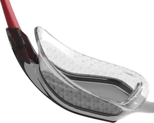 Productafbeelding Speedo Aquapulse Pro (Eén maat voor iedereen)