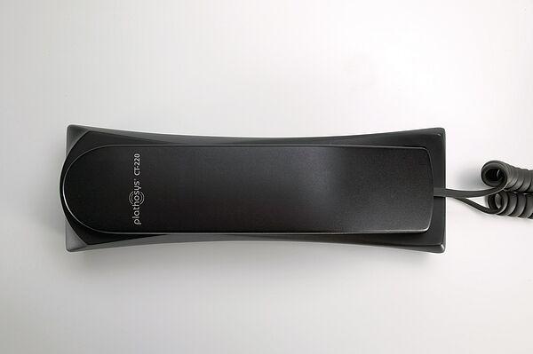Immagine prodotto Puma Uno 17.3 (42)