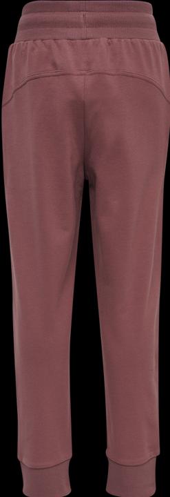 Actual product image hummel Sigrid Pants (140)