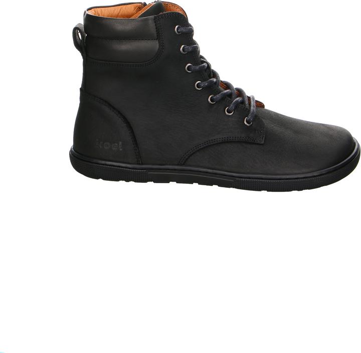 Koel Women's Florence (36)