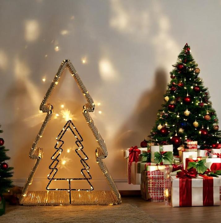 Image du produit GuGus Sapin à LED