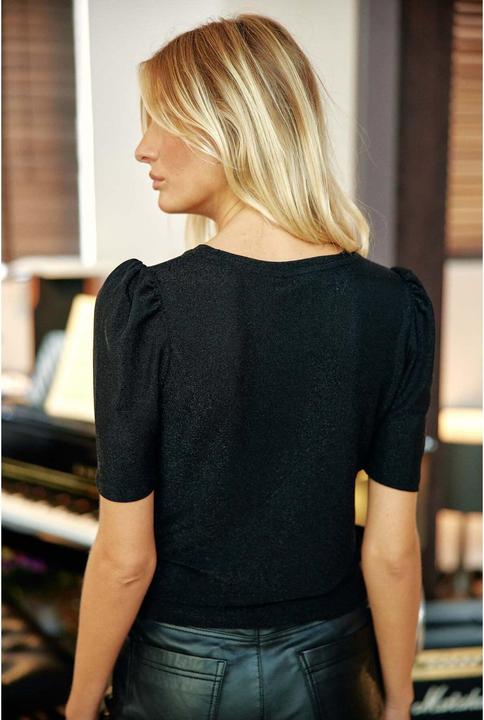 Actual product image La Petite Étoile ' t-hirt vitli (S)