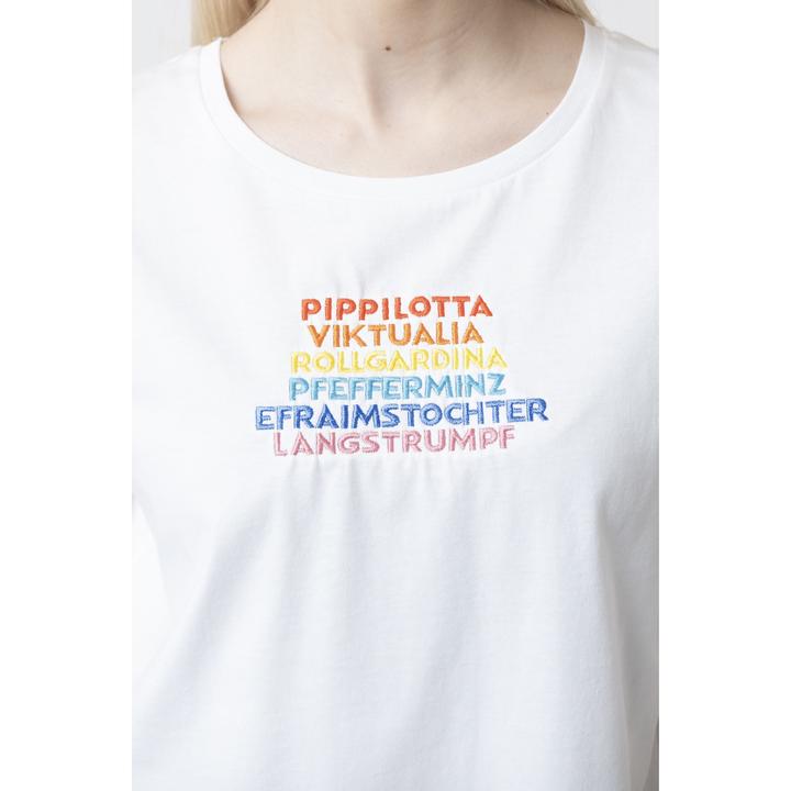 Actual product image Bavarian Caps Pippilotta Viktualia (XL)