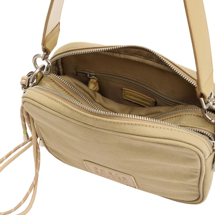 Image du produit FredsBruder Carry Me Everywhere Schultertasche 23 cm