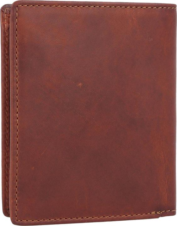 Immagine prodotto Esquire Portafoglio Dallas RFID in pelle 9 cm