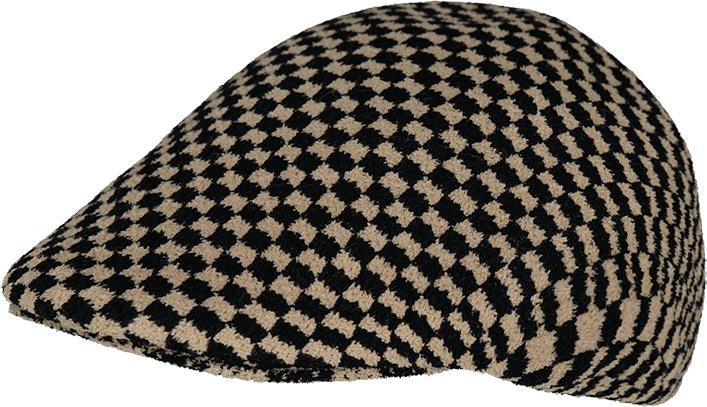 Barts Odessa (One Size)