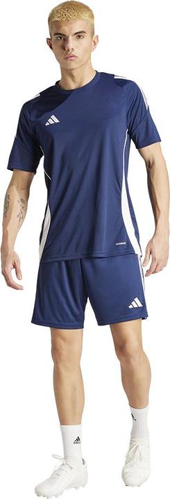 Image du produit adidas TIRO24 TRSHO (S)