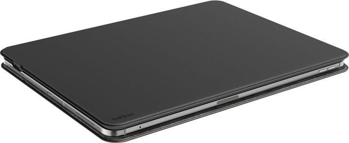 Produktbild Belkin Magn Keyb Folio 13 M4 Ipad Pro Fr