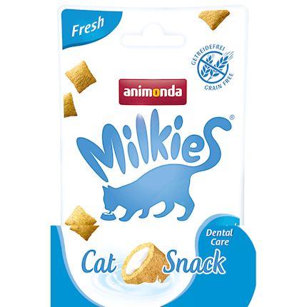 Image du produit animonda Milkies (Adulte, 1 pcs, 30 g)