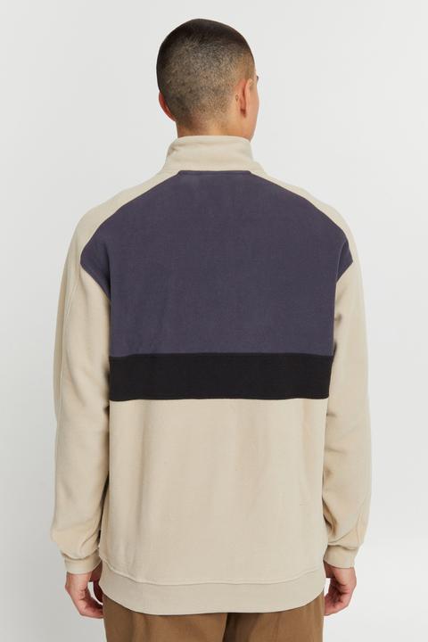 Immagine prodotto Solid SDCarl HalfZip SW - 21107109 (L)