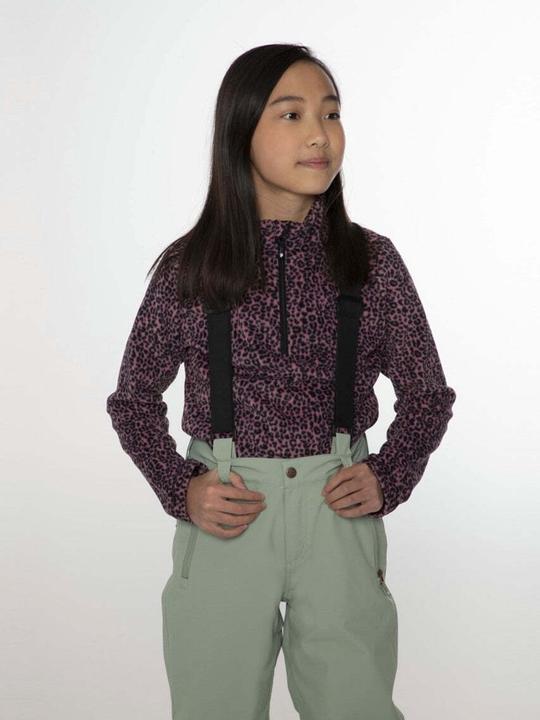 Produktbild Protest SUNNY JR snowpants (176)