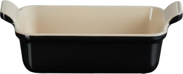 Actual product image Le Creuset Casserole Tradition 1 liter