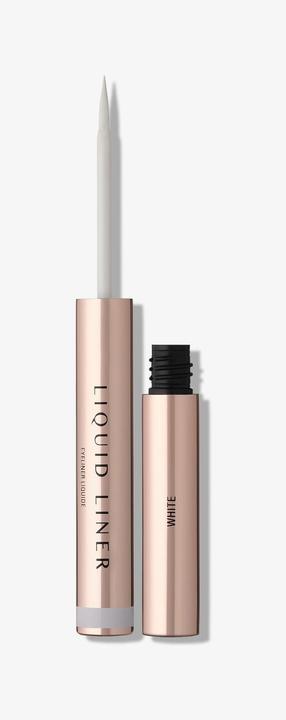 Anastasia Beverly Hills Liquid Eyeliner