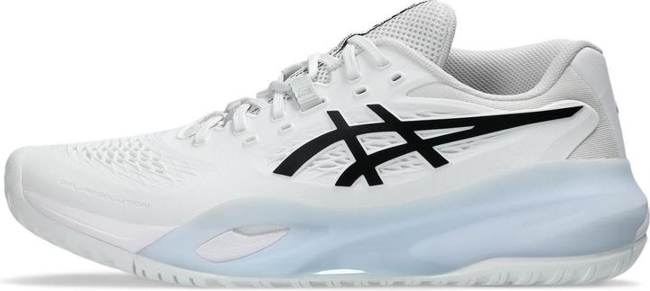 Produktbild ASICS Performance Asics Gel-Resolution X (42)