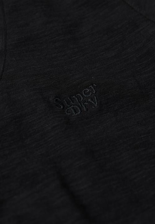 Immagine prodotto Superdry Tessera Collo Scoop (8)