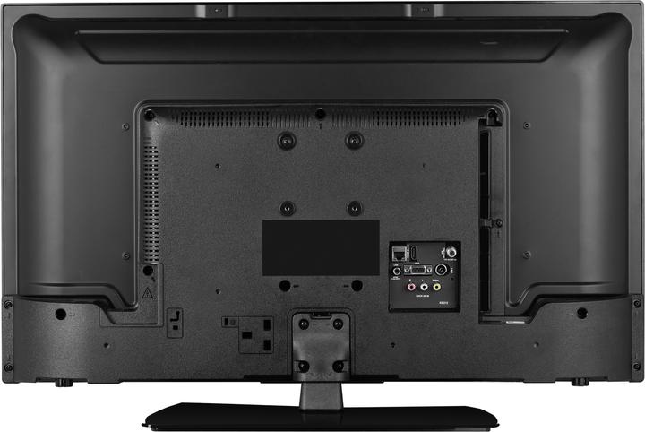 Actual product image ECG 32FSL231 (32", LED, Full HD)