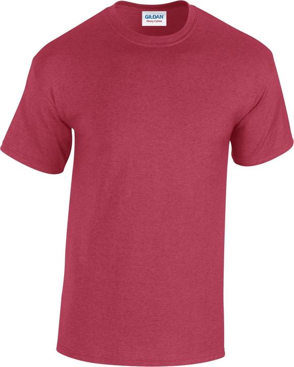 Gildan Heavy Cotton TShirt