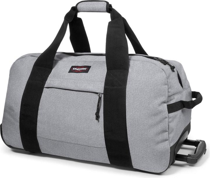 Eastpak Container 65 +