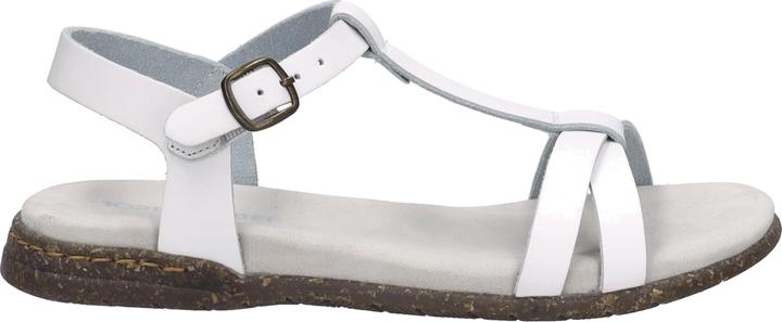 Actual product image Josef Seibel 74501-817 (40)