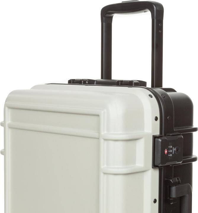 Immagine prodotto Eastpak Resist'r Case S (Bagaglio a mano (fino a 50 litri))