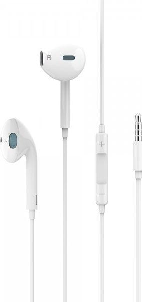 Actual product image Usams EP-22 (Cable)