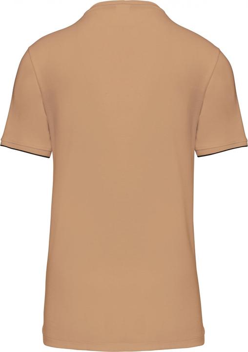 Actual product image Kariban DayToDay (XL)