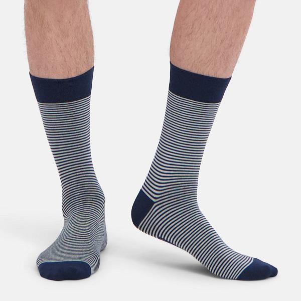 Produktbild Bamboo Basics Beau (3er Pack, 41 - 46)
