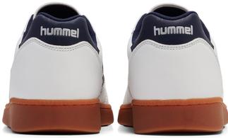 Actual product image hummel Liga Gk (38)