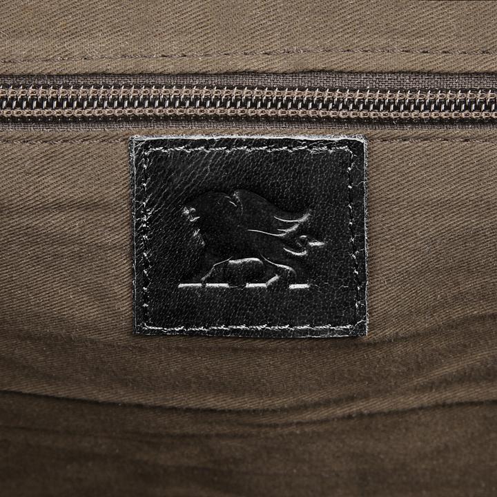 Actual product image Mano Aktentasche DON PAOLO