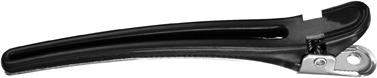 Immagine prodotto Comair Fermagli per capelli in plastica/alluminio 10pz (10 pz.)