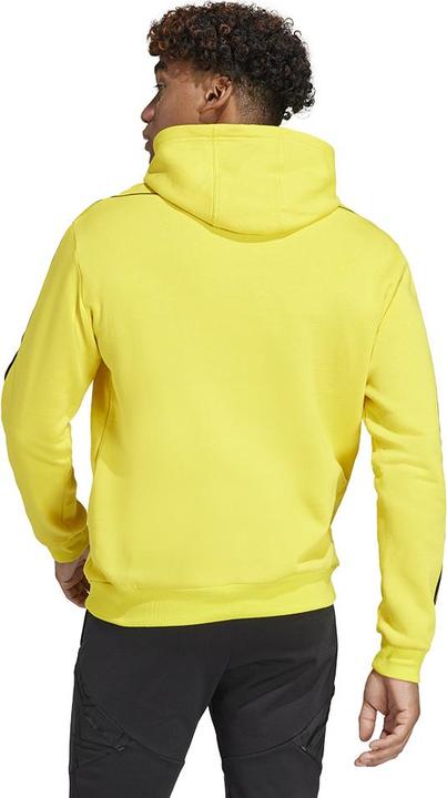 Immagine prodotto adidas Felpa con cappuccio Tiro 23 Uomo (L)
